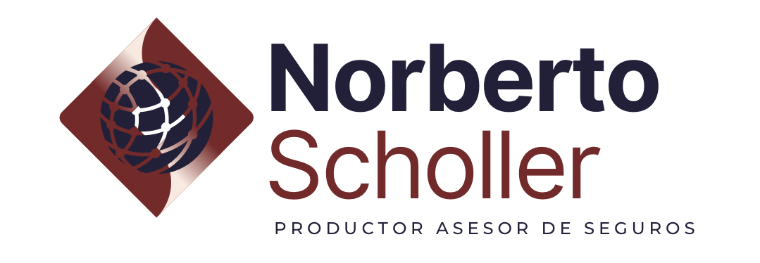 Asesoramientos de Seguros